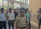 Senior IPS officer Anurag Kumar appointed as the new Delhi Police Commissioner