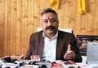 Postings In CBSE Government Schools To Be Merit-Based: Himachal Education Minister