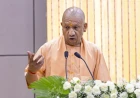 Yogi Cabinet Approves Renaming Jalalabad In Shahjahanpur District As Parshurampuri