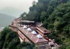 Audit Flags Ninety Nine Gram Silver Discrepancy At Historic Deotsidh Temple In Hamirpur
