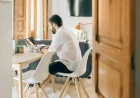 Delhi Government Withdraws Two-Day Weekly Work From Home Policy For Employees