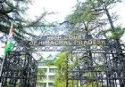 Himachal High Court Summons Kinnaur DC Over Delayed Clearing Of Local Rivulet