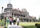 IIAS Shimla Director Charts New Roadmap For Research And Heritage Conservation