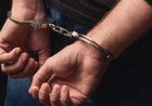 Man Arrested In Himachal Pradesh For Issuing Death Threat To CM Sukhu.