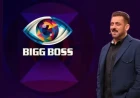 JioStar announces simultaneous launch of six Bigg Boss editions with superstar hosts