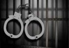 Solan police arrest woman and her paramour for plotting husband’s murder