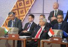 At ARF and EAS Summits, India Champions Zero-Tolerance Policy on Terror and Global Supply Chain Resilience