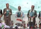 Himachal Chief Minister Announces Massive 3500 Crore Disaster Resilience Infrastructure Plan