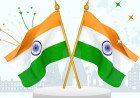 HP Govt Schools to Remain Open on August 15; Education Department Issues Guidelines for Independence Day