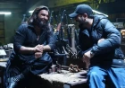 Aditya Dhar Praises Ranveer Singh Citing Divine Grace In Dhurandhar Performance
