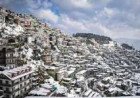 Municipal Corporation Orders Eviction Of Over One Hundred Fifty Unsafe Shimla Houses