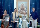 India’s First-Ever Palaeoscience Film Festival ‘Prithvi-2026’ to be Held in Lucknow 