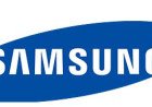 Samsung India Rollouts 'Back to School' Campaign Featuring Major Galaxy AI Savings