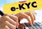 Mandatory e-KYC and e-Shram Registration Announced for Himachal Construction Workers to Retain Welfare Benefits