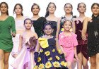 Lucknow to Host Junior Miss India Season 5 Auditions at Wave Mall