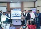 BharathCloud Debuts 'Badal' Mascot to Humanize India's Sovereign AI Cloud