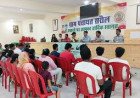 KVK Chamba’s Month-Long ‘Khet Bachao Abhiyan’ Successfully Reaches 6,000 Farmers