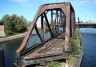 New twenty-one crore bridge approved over Nakki rivulet in Jaswan-Pragpur constituency