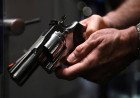 Five States Partner With National Investigation Agency To Combat Gangster Terror Nexus
