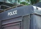 Shimla Deploys Three Hundred Cops To Manage Seasonal Apple Transportation Traffic