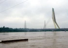 Two Recovered, Two Missing After Four Minors Drown in Yamuna River Tragedy
