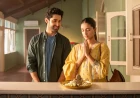 Ananya Panday And Lakshya Starrer Chand Mera Dil Set For OTT Premiere