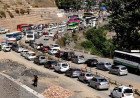 Himachal Monsoon Toll Rises To 11; 49 Key Roads Remain Blocked