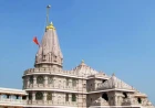 SIT Preliminary Report Flags Seventy Distinct Thefts inside Ayodhya Ram Temple