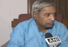 Vinay Katiyar Claims Champat Rai And Anil Mishra Could Face Imminent Arrest