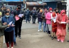 Uttar Pradesh Police Bust Major Cheating Racket And Arrest Fifteen Impersonators