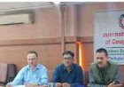 Baghat Urban Cooperative Bank Struggles Under RBI Restrictions Amidst Ongoing Financial Crisis