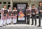 Samsung Celebrates 5th Year of 'Solve for Tomorrow' by Driving Grassroots Innovation Across 135 Indian Cities