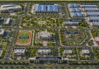 Uttar Pradesh Approves Sixteen Industrial Zones Under Modern Hub And Spoke Architecture