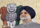 Delhi Lieutenant Governor Streamlines Pending Land Allotment To Fast Track Infrastructure
