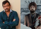 Filmmaker Ram Gopal Varma Praises Diljit Dosanjh Satluj Amid Takedown Controversy