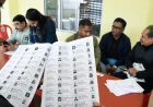 Election Commission Extends Delhi Special Intensive Revision Timeline Pushing Final Rolls