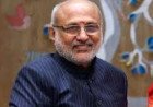 Shimla Deputy Commissioner reviews arrangements ahead of Vice President’s high profile visit