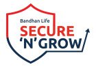 Bandhan Life Launches 'Secure 'N' Grow' Combining Guaranteed Returns and Market Growth