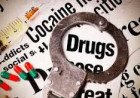 Three Women Among Seven Arrested With Heroin In Massive Kangra Crackdown