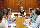 Government initiates recruitment of 3468 teachers for CBSE affiliated state schools
