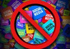 Police Book Man For Posting Derogatory Hate Content Against SC STs And President