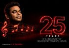 How A.R. Rahman’s Melody Defined Airtel’s Identity