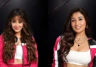 Rajiv Adatia Blasts Shreya Kalra Over Rude Flop Comments Against Shivangi Joshi  