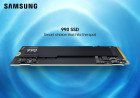 #Samsung Debuts Next-Gen 990 SSD in India with Enhanced Efficiency