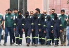 Delhi Police Counter Terror Wing Apprehends Seven Operatives Linked To Shahzad Bhatti