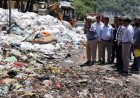 National Green Tribunal Panel Exposes Massive Solid Waste Disposal Crisis In Kullu