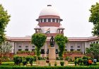 Big Setback for Sukhu Govt: Supreme Court Dismisses SLP on Employee Seniority and Financial Benefits