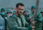 Salman Khan Films Dismisses Reports Claiming CBFC Certification Hurdles For Maatrubhumi