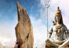 Kinnaur Kailash Yatra 2026 Begins: Daily Cap Set at 375 Pilgrims, Fitness Proof and Green Tax Mandatory