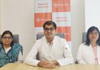 Medanta Lucknow Achieves 100 Successful Bone Marrow Transplants